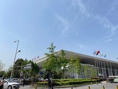 -六月雪干锅(绵阳王府井百货店)