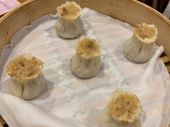-鼎泰丰(南西店)