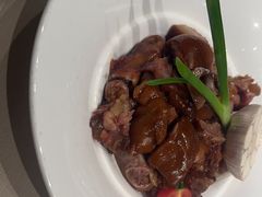 -大张烙馍村(泉山店)