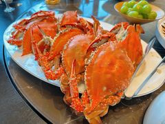 -青岛遇见米兰(八大关店)