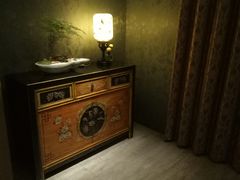 -璞·澐间影院式足道SPA(尚悦湾店)