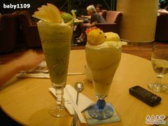 DSC00277-哈根达斯(宁波和义店)