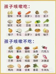 -琅悦月子会所(香格里拉旗舰店)
