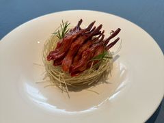 -宴周康·精致江浙菜(周浦店)