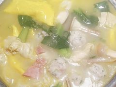-徽三说·土徽菜·中国徽菜连锁品牌(阳湖总店)