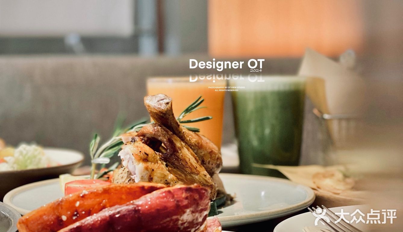 山池✖️農畉｜一種年輕人的新生活態度