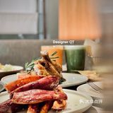 山池✖️農畉｜一種年輕人的新生活態度