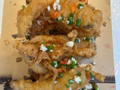 -新雅(丰盛里店)