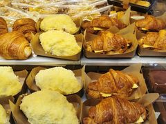 -多乐之日(颐堤港店)