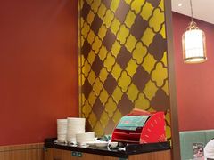 -悦得闲广式点心茶楼(蓝鲸世界店)