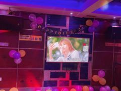 -糖果风尚KTV(犀浦店)