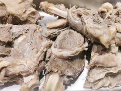 -魏记大碗羊肉(临河总店)