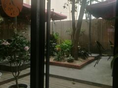 -manabe (共和新路店)