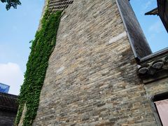 -回龙窝历史文化街区