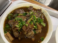 -天兴居(鲜鱼口街店)