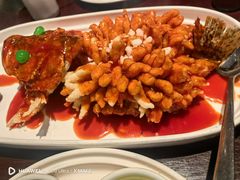 -松鹤楼(山塘街店)