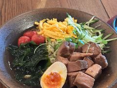 -铃木食堂(丽都店)