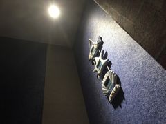 -猴满足影院足道SPA(金钟路店)