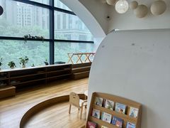 -123+智汇成长中心(保利时光里中心)