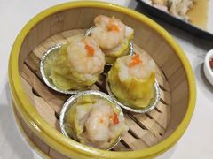 -顺德一品粥·20年凤城老字号(芳村店)