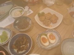 -伊豆野菜村(大族广场店)