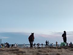 -华海酒店(茂名高铁站店)