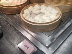 -南京凤凰台饭店
