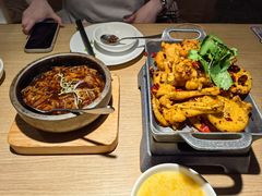 -佬肥猫(周浦万达店)