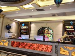 -唐会KTV(群力店)