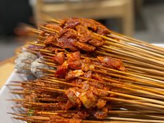 -玉林串串香(九号天地店)