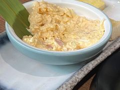 -虎丸烧肉(世纪汇店)
