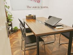 -学习谷日语培训日本留学·多语种外语教学(海淀人大分部)