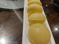 -顺兴老茶馆·精品川菜(世纪城店)