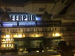 东直门智选假日酒店-北京东直门智选假日酒店