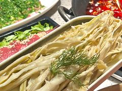 -鸿姐老火锅·传统炒料(上海旗舰店)