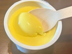 -星巴克(南京鼓楼医院店)