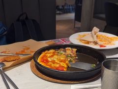 -必胜客(上地华联店)