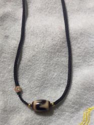 -灵彩珠宝(朗香街店)