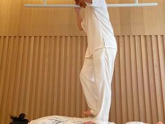 -庄子梦然·城市微度假·24h按摩·推拿·spa