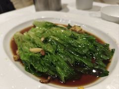 -豫满楼(郑东新区店)