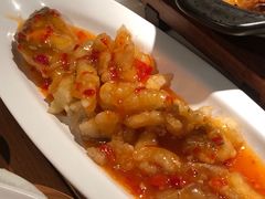 泰汁鲈鱼-客语客家菜(佳兆业广场店)