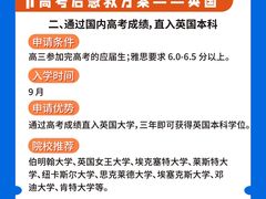 -北京朝阳悠唐皇冠假日酒店