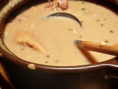 -顺香居·老字号湖北菜(江汉路店)