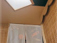 -樱の千渡日式料理·铁板烧•烧鸟(金盛田广场店)