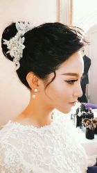 点击看大图 android_upload_pic-金海岸婚纱摄影(塘沽店)