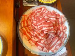 -怒火八零市井火锅(纪家庙店)