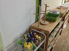 -北京市西城区洁民幼儿园