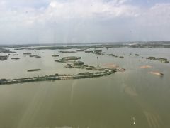 -阅海欢乐岛