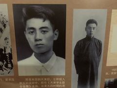 -东方绿舟景区