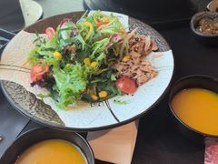 -黑牛の店·黑金店(沈阳万象城店)